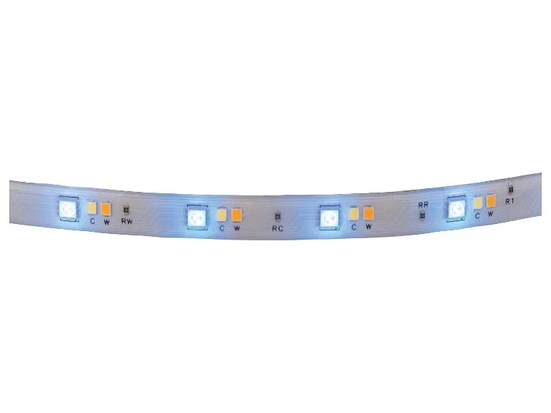 Ruban à LED, 10 m - Image 16
