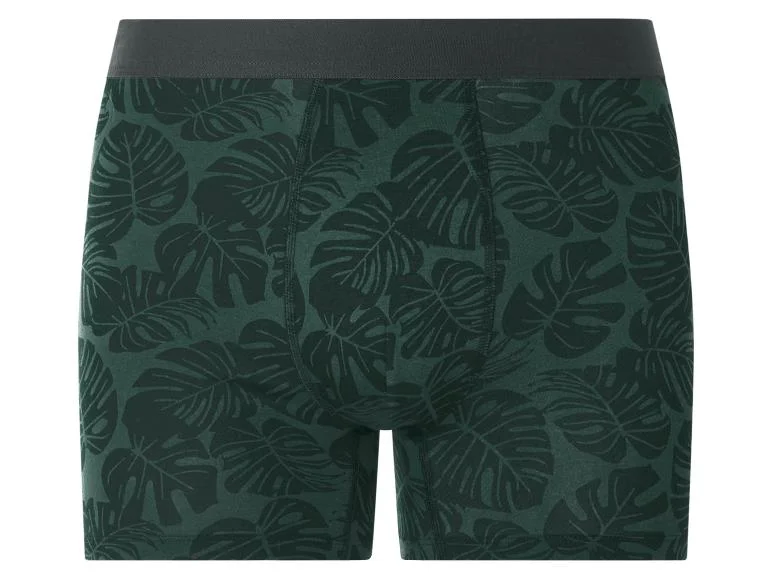Lot de 2 boxers homme — SKU S1OHUECV4MDSL2TNG - Image 7