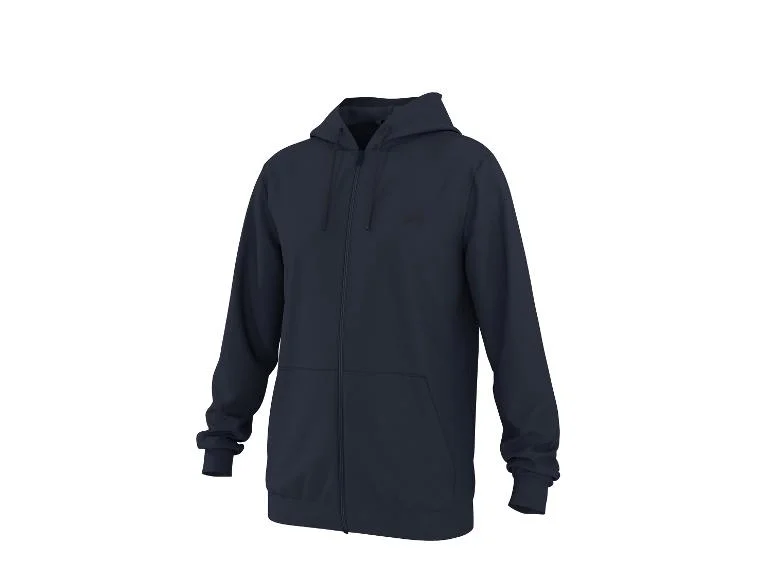Sweat zippé homme — SKU N1LJMVI137X2L9JBP - Image 4