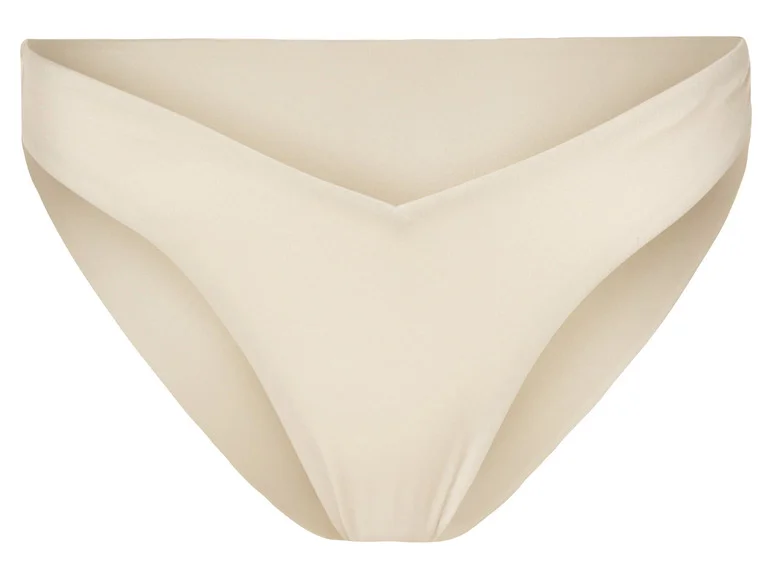 Bas de maillot de bain femme — SKU 345NXASONKK5V8IRD - Image 21