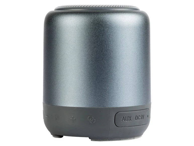 Enceinte Bluetooth® — SKU N1V0TBJFGQOREQIPU - Image 6