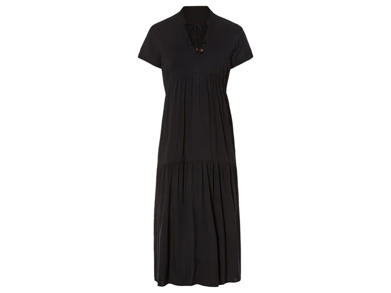 Robe tunique femme — SKU IP7CB1NV6UHODJTXE - Image 4