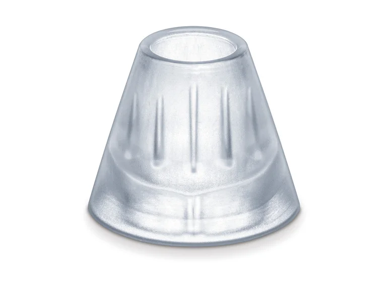 Appareil anti points noirs - Image 4