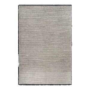 Tapis My En Vogue 400
