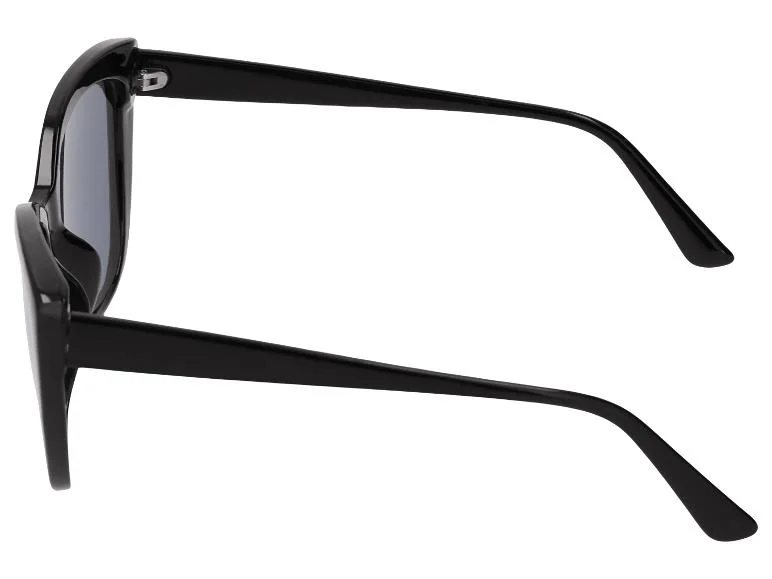 Lunettes de soleil Premium - Image 22