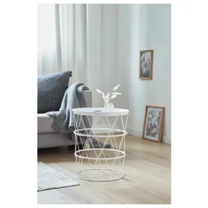 Table d'appoint — SKU 3BGOFBYE33IYMNBR