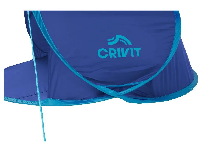 Tente de plage pop-up — SKU TPCT14W71XC5W3G9W - Image 2
