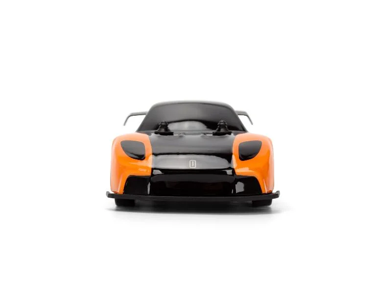 Fast & Furious RC Drift Twin Pack - Image 12