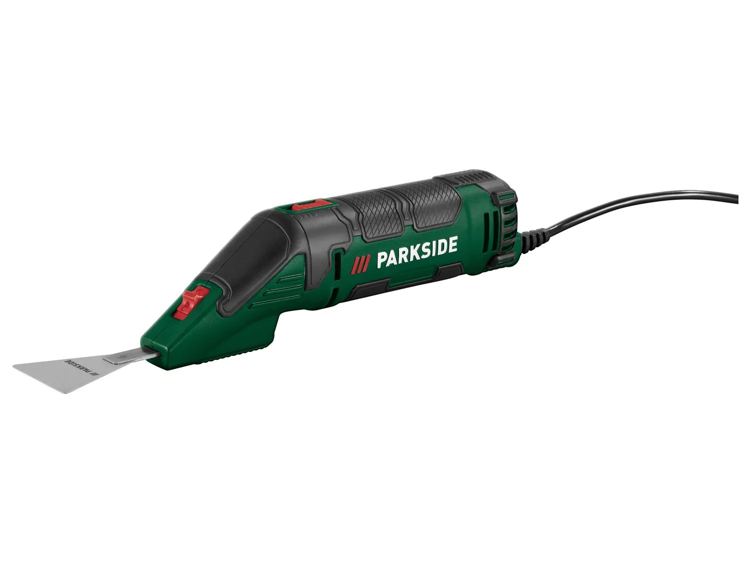 Spatule électrique PES 250 A1 - Image 9