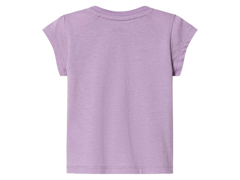 Lot de 2 t-shirts bébé — SKU W8529D4SH483Q27D3Y - Image 12