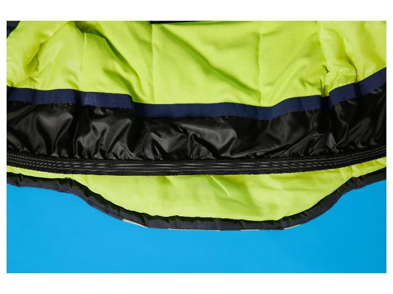 Veste de ski petit garçon — SKU QC5PGES0PCFRJAVQV - Image 6