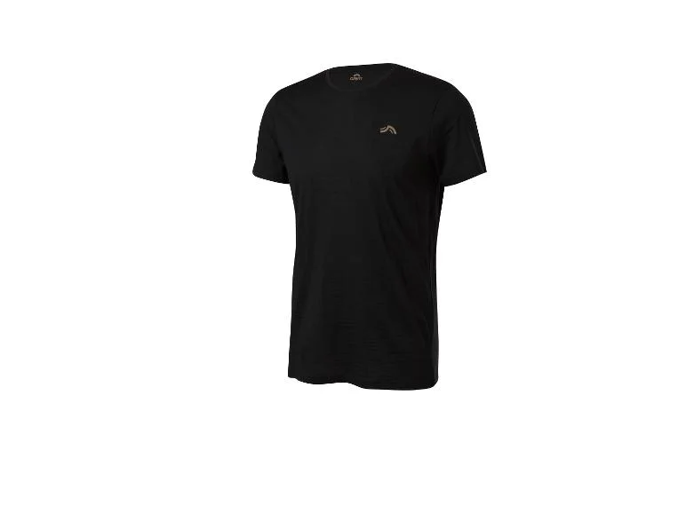 T-shirt technique Premium homme — SKU V3AOUVEW74J7QSIH - Image 5