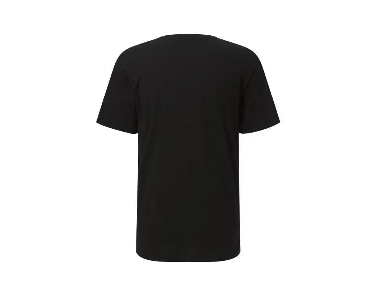 T-shirt technique homme — SKU VXK5UIHVOU1CMBFE - Image 3