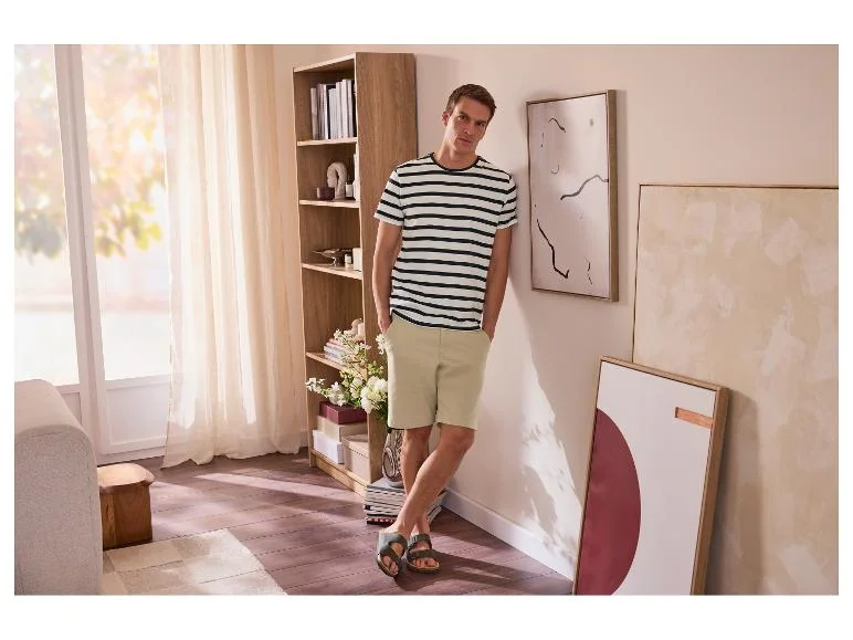 Mules homme — SKU 0MG245CBRA119Q4IP - Image 3