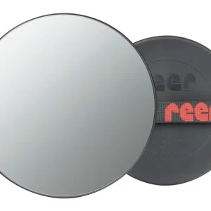 Miroir de voiture
