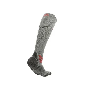Chaussettes techniques d’hiver Premium femme