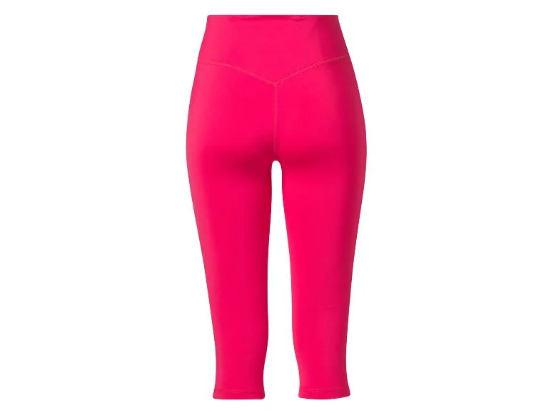 Corsaire technique femme — SKU R5AIXGM3I1XCIMQAL - Image 2