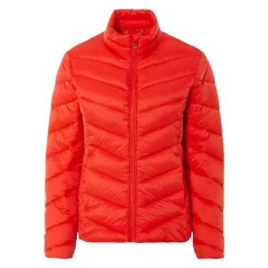 Veste matelassée femme — SKU QEK6D2YIQ7NWTLEO