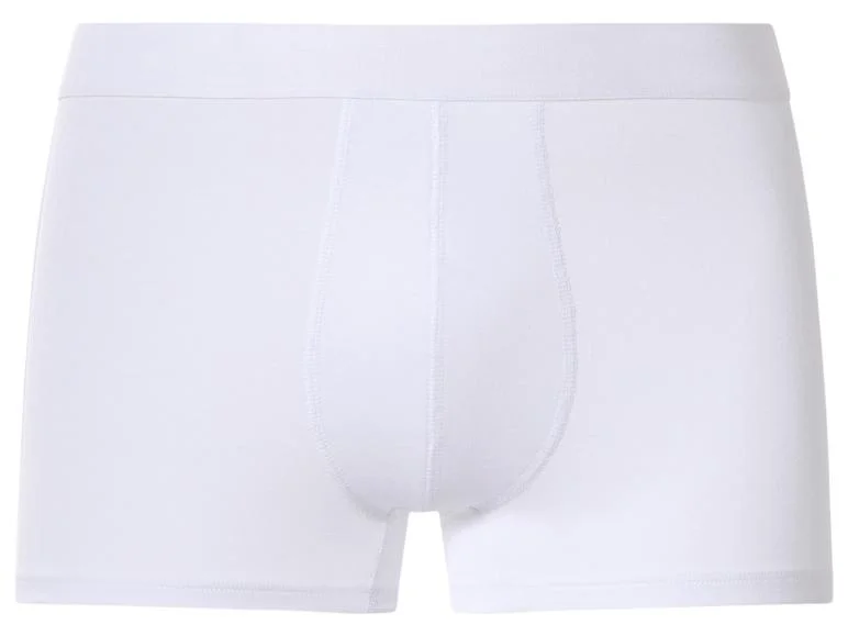 Lot de 3 boxers homme — SKU GETSN19D7FCHQBGONI - Image 5