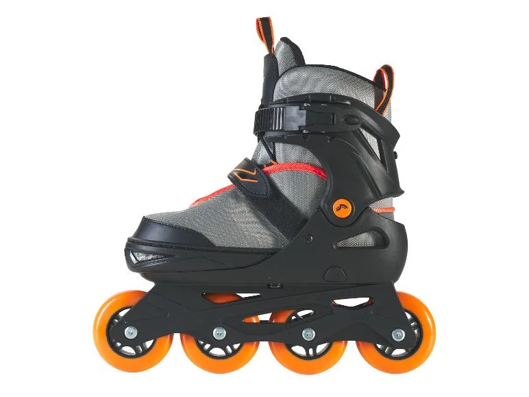Rollers Softboot enfant — SKU QZGMTOA8TQYKGHH23N - Image 6