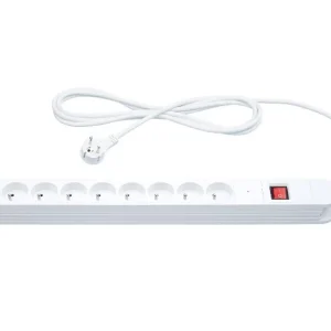 Multiprise — SKU 4PC7ST56HA068HIUN