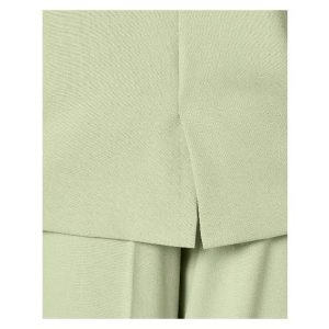Blazer sans manches femme — SKU PO1N1WEG5N1E8VJ4