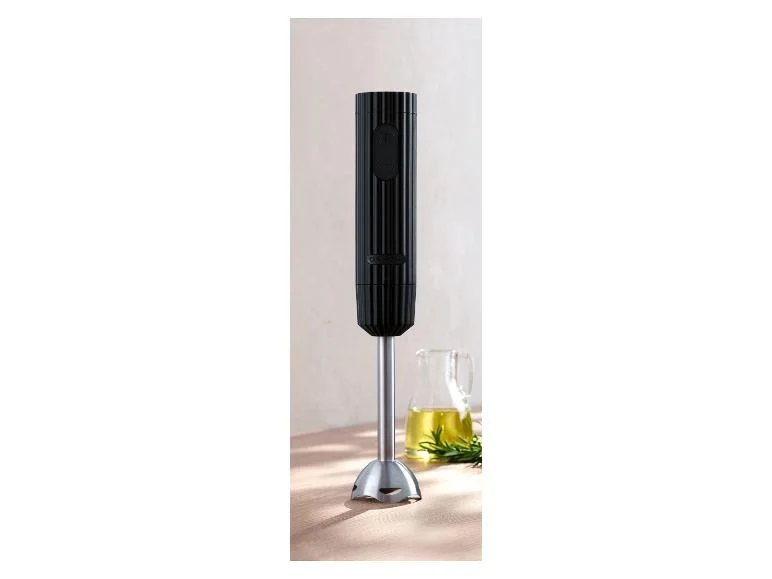 Mixeur plongeant — SKU N6ACXP0AZ4TBMIG9UE - Image 12