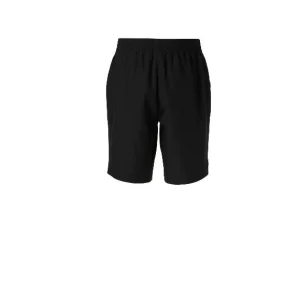 Short technique homme — SKU AG3YEPDXUZ6I6H79