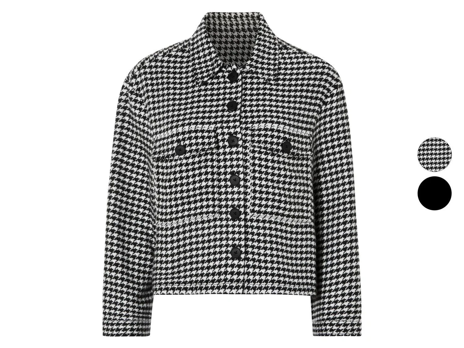 Veste femme — SKU 3CAX0NLZN308Q5TY - Image 10