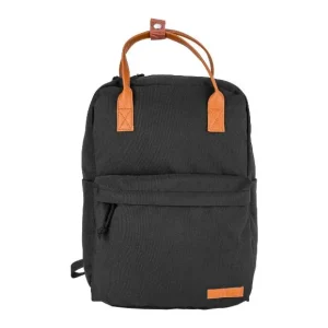 Sac à dos, 16 L ou16-21 L
