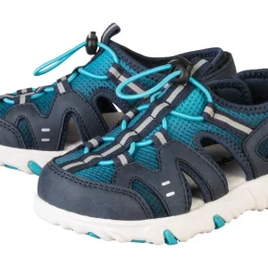 Sandales petit garçon — SKU 70BJIZWYMNX1SC7W