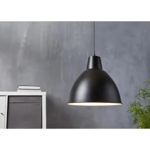 Suspension à LED TEIWAZ