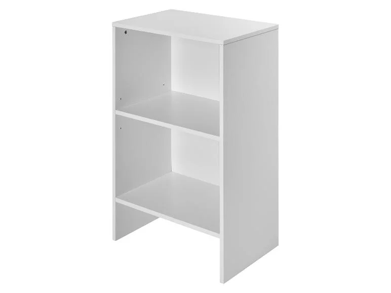 Commode à langer, 60 x 84 x 103 cm - Image 2