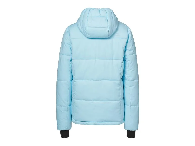 Veste de ski femme — SKU WGGZWPAKQARHCBM3 - Image 15