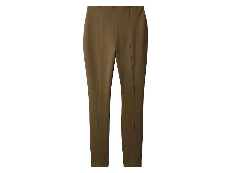 Legging femme — SKU N2KG6KBW9M1NXHAH - Image 8