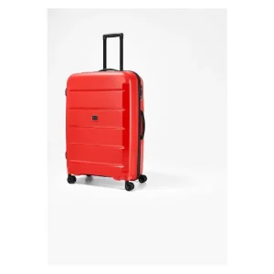 Valise à roulettes 90 L — SKU 4JVA6799LH3ANLV99P