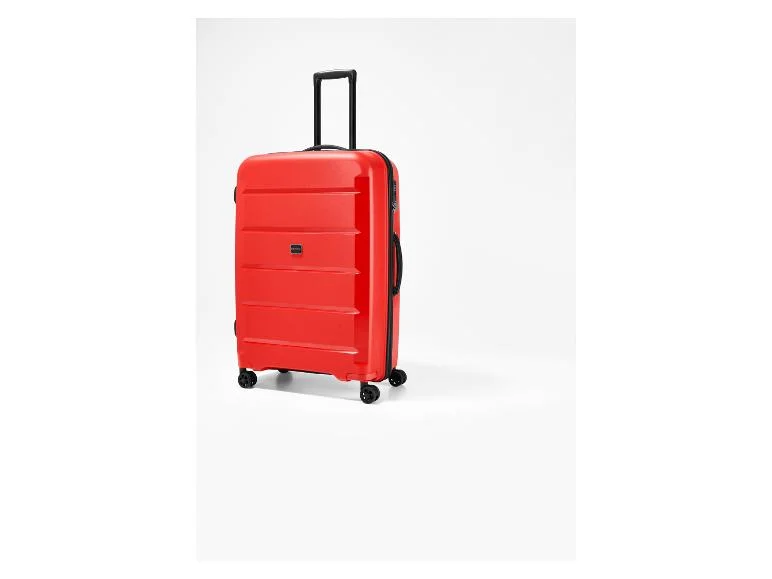 Valise à roulettes 90 L — SKU 4JVA6799LH3ANLV99P