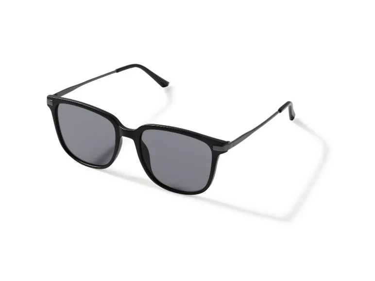 Lunettes de soleil Premium - Image 43