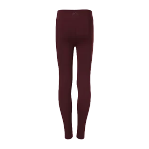Legging technique fille — SKU WUDFGCT5WRGMOSGLP