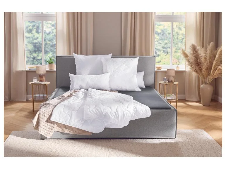 Oreiller TopCool®, 60 x 60 cm - Image 7