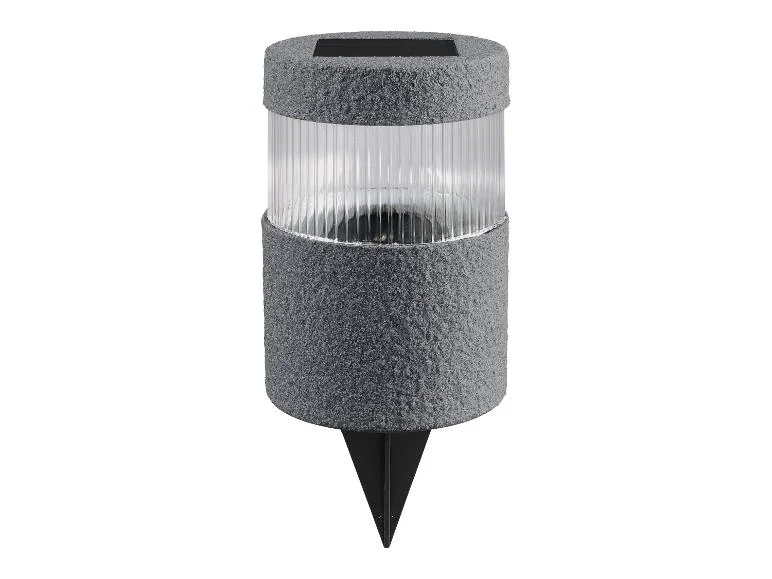 Balise solaire à LED — SKU BWNTZ2FDQ0KFFKSL7F - Image 8