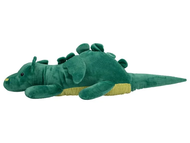 Animal en peluche — SKU SLOA3120FK1VX7H2 - Image 11