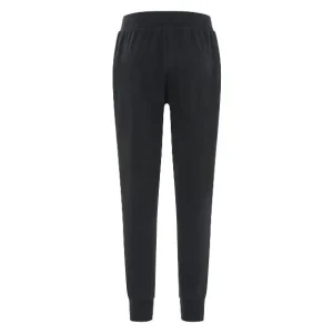 Pantalon molletonné femme — SKU 9274TK8KY3CWGKUYYY
