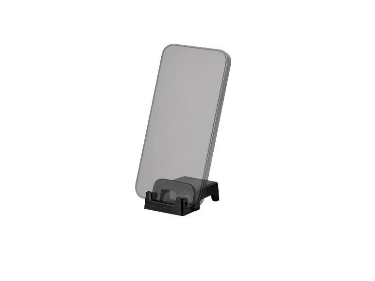 Monsieur Cuisine compact SMCC 1100 A1 - Image 13