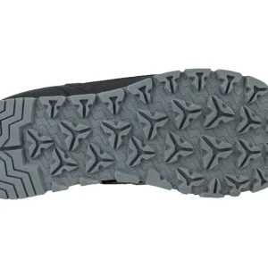 Sneakers homme — SKU 7RMVAS0BN60DEAKPH