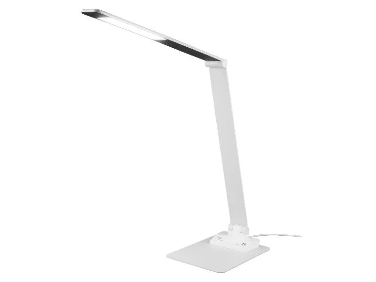 Lampe de table à LED — SKU GPA0OGU88NC2YNSN - Image 3