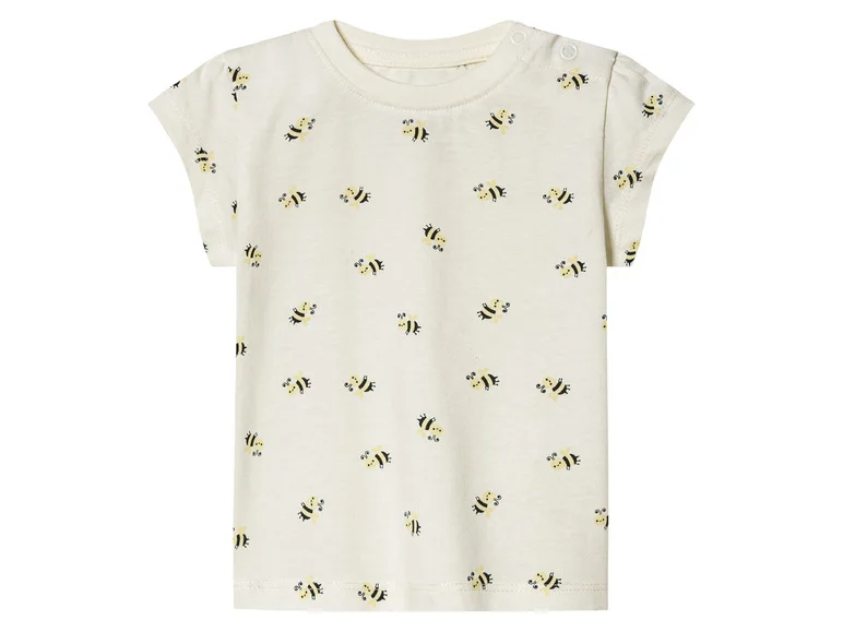 Lot de 2 t-shirts bébé — SKU W8529D4SH483Q27D3Y - Image 13