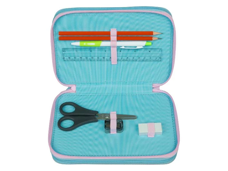 Trousse enfant - Image 10