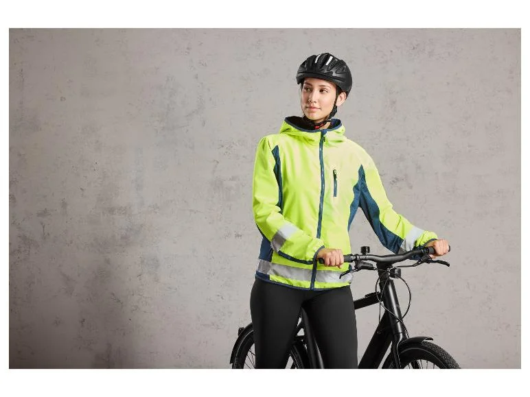 Veste réversible femme — SKU MWELOZZO81VRKRGP0 - Image 16