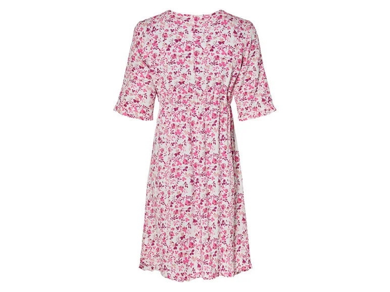 Robe de maternité femme - Image 5